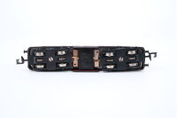 Minitrix N Diesellok BR 217 003-3 DB Analog