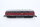 Minitrix N Diesellok BR 217 003-3 DB Analog
