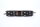 Minitrix N Diesellok BR 217 003-3 DB Analog