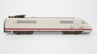 Minitrix N ICE Triebzug 2-teilig BR 410 001-2 DB