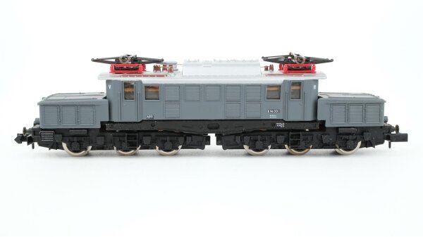 Arnold N E-Lok BR E 94 001 DRG
