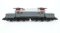 Arnold N E-Lok BR E 94 001 DRG