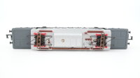 Arnold N E-Lok BR E 94 001 DRG