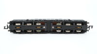 Arnold N E-Lok BR E 94 001 DRG