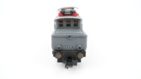 Arnold N E-Lok BR E 94 001 DRG