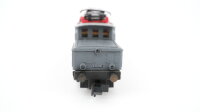 Arnold N E-Lok BR E 94 001 DRG
