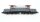 Arnold N E-Lok BR E 94 001 DRG