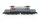 Arnold N E-Lok BR E 94 001 DRG