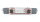 Arnold N E-Lok BR E 94 001 DRG