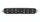 Arnold N E-Lok BR E 94 001 DRG