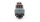 Arnold N E-Lok BR E 94 001 DRG