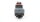 Arnold N E-Lok BR E 94 001 DRG