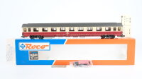 Roco H0 44653 IC-Abteilwagen 1 Kl DB