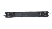 Roco H0 Gepäckwagen grün BR 51 80 95-80 061-2 DB (EVP)
