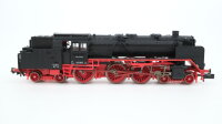 Fleischmann N Dampflok BR 62 003 DB Digital