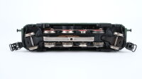 Märklin H0 3192 E-Lok BR 132 104-1 DB Wechselstrom
