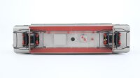 Märklin H0 3192 E-Lok BR 132 104-1 DB Wechselstrom