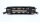 Märklin H0 3192 E-Lok BR 132 104-1 DB Wechselstrom