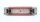 Märklin H0 3192 E-Lok BR 132 104-1 DB Wechselstrom