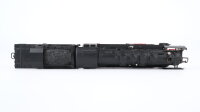 Märklin H0 3084 Dampflok BR 050 082-7 DB Wechselstrom