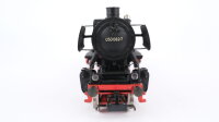 Märklin H0 3084 Dampflok BR 050 082-7 DB Wechselstrom