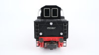 Märklin H0 3084 Dampflok BR 050 082-7 DB Wechselstrom