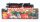 Märklin H0 3084 Dampflok BR 050 082-7 DB Wechselstrom