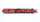 Märklin H0 3084 Dampflok BR 050 082-7 DB Wechselstrom