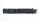 Märklin H0 3084 Dampflok BR 050 082-7 DB Wechselstrom