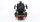 Märklin H0 3084 Dampflok BR 050 082-7 DB Wechselstrom