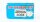 Märklin H0 3084 Dampflok BR 050 082-7 DB Wechselstrom