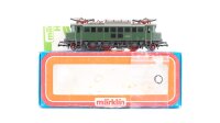 Märklin H0 3049 E-Lok BR 104 021-1 DB Wechselstrom