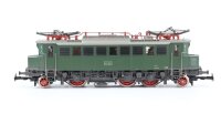 Märklin H0 3049 E-Lok BR 104 021-1 DB Wechselstrom