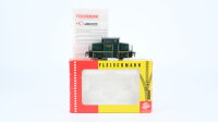 Fleischmann H0 4204 DH-Industrielok BR V 42-04 O&K...