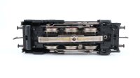 Märklin H0 3000 Dampflok BR 89 028 Wechselstrom
