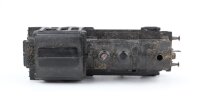 Märklin H0 3000 Dampflok BR 89 028 Wechselstrom