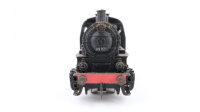 Märklin H0 3000 Dampflok BR 89 028 Wechselstrom