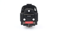 Märklin H0 3000 Dampflok BR 89 028 Wechselstrom