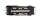 Märklin H0 3000 Dampflok BR 89 028 Wechselstrom