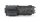 Märklin H0 3000 Dampflok BR 89 028 Wechselstrom