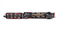 Märklin H0 3048 Dampflok BR 01 097 Wechselstrom (Abbruch Puffer)