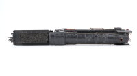 Märklin H0 3048 Dampflok BR 01 097 Wechselstrom (Abbruch Puffer)