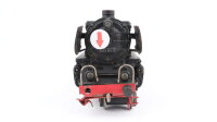 Märklin H0 3048 Dampflok BR 01 097 Wechselstrom (Abbruch Puffer)