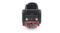 Märklin H0 3048 Dampflok BR 01 097 Wechselstrom (Abbruch Puffer)