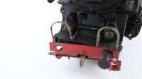 Märklin H0 3048 Dampflok BR 01 097 Wechselstrom (Abbruch Puffer)