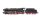 Märklin H0 3048 Dampflok BR 01 097 Wechselstrom (Abbruch Puffer)