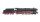 Märklin H0 3048 Dampflok BR 01 097 Wechselstrom (Abbruch Puffer)