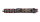 Märklin H0 3048 Dampflok BR 01 097 Wechselstrom (Abbruch Puffer)