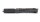 Märklin H0 3048 Dampflok BR 01 097 Wechselstrom (Abbruch Puffer)