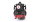 Märklin H0 3048 Dampflok BR 01 097 Wechselstrom (Abbruch Puffer)